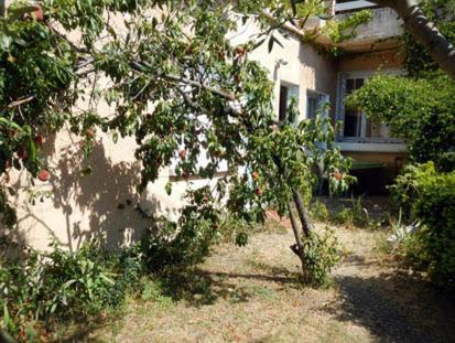 Chambre Meublee Independante, Avec Piscine Et Jardin, 1 Lit Pour 2 Personnes Direct Gare Aeroport 툴루즈 외부 사진
